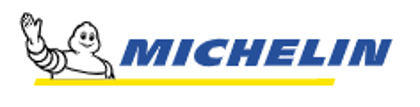 Picture for manufacturer MICHELIN MOTO