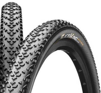 Picture of Pneu Race King ProTection Tubeless Ready - 26 x 2.20