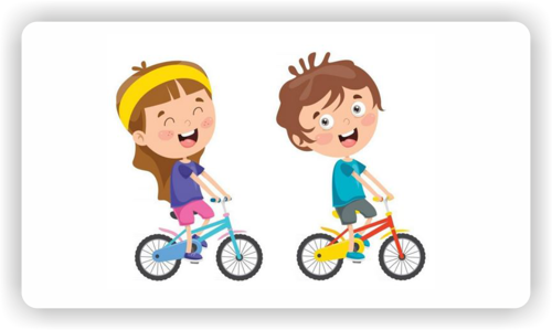Picture for category Bicicletas Criança - Senhora - Capacetes