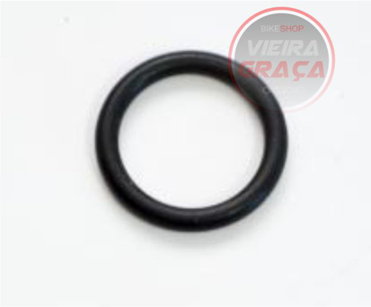 Picture of O`ring link superior 28x22mm - TM Racing