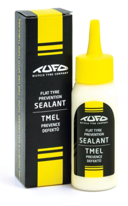 Picture of Tufo Standard Sealant 50ml