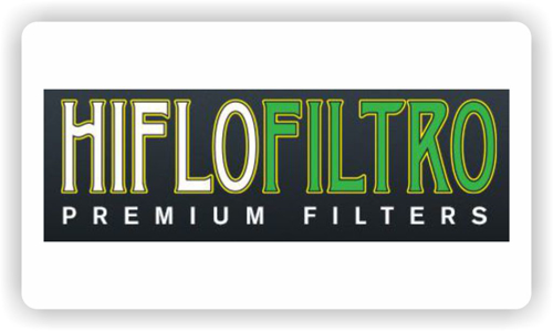 Imagem de categoria Hiflofiltro - Filtros Óleo/Ar