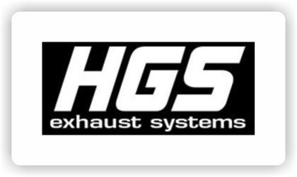 Picture for manufacturer HGS