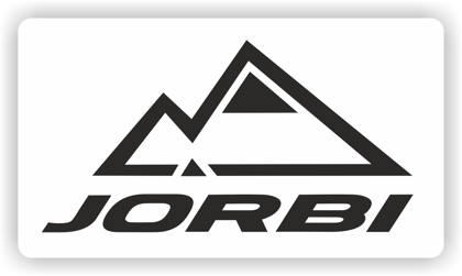 Picture for manufacturer JORBI