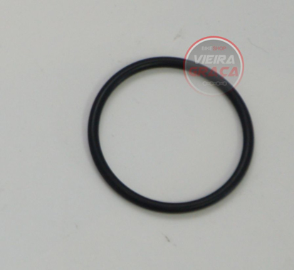 Picture of O'ring embolo embraiagem TM Racing 125/250