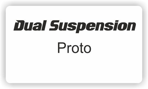 Picture for category Dual Suspension