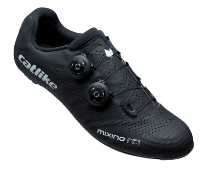 Picture of Sapato CATLIKE Mixino RC1