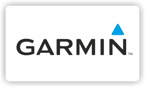 Picture for category Garmin