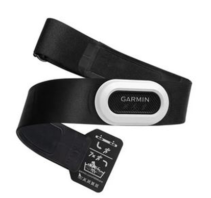 Picture of Garmin HRM-Pro™ Plus