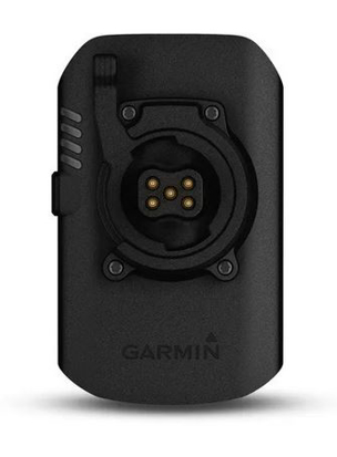 Picture of Garmin Charge™ - Bateria externa