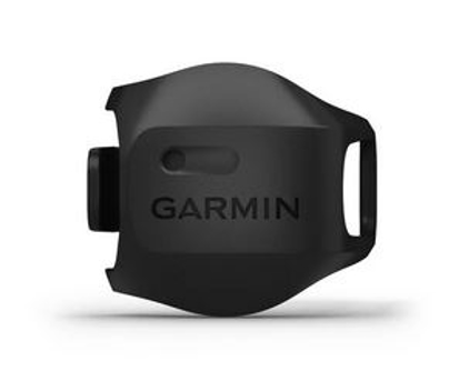 Picture of Garmin Sensor de velocidade 2