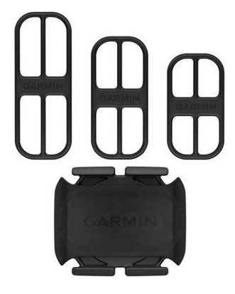Picture of Garmin Sensor de cadência 2