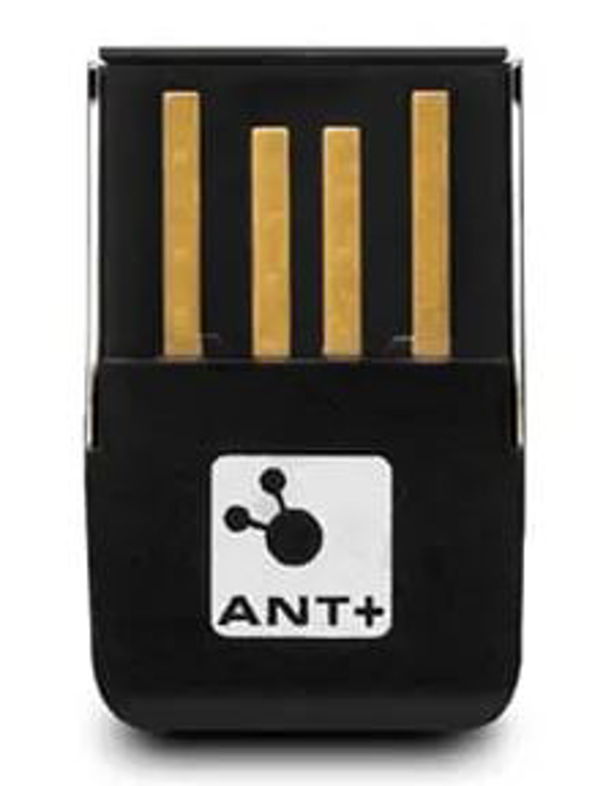 Imagem de Garmin USB ANT Stick™