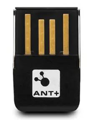 Picture of Garmin USB ANT Stick™