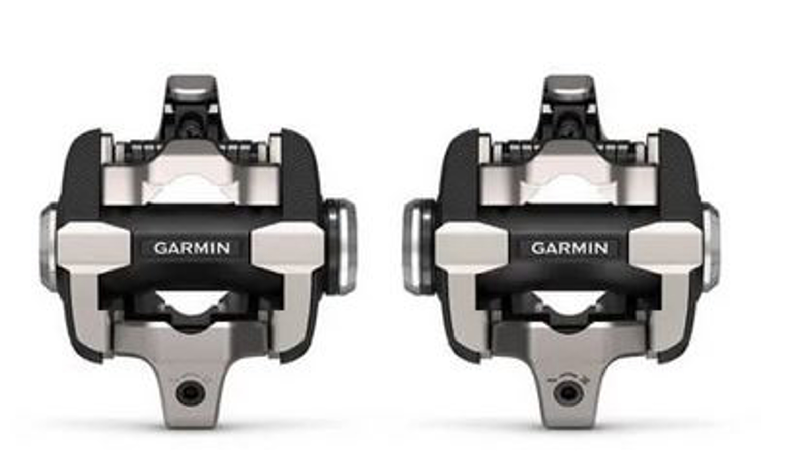 Imagem de Garmin Kit de conversão Rally™ XC