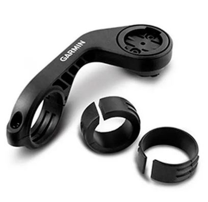 Picture of Garmin Suporte frontal universal (Varia™)