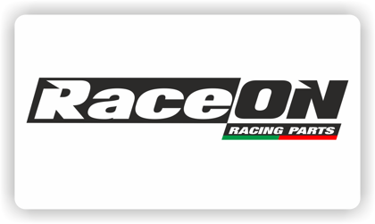 Imagem para o fabricante RaceOn Racing Parts