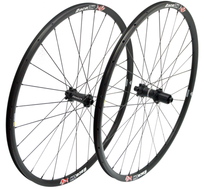 Picture of Roda Trás MX 9.4 Disc Tubeless ready - BOOST 148mm
