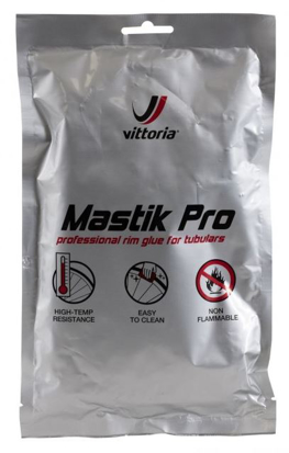 Picture of MASTIK PRO cola boions 1 Pack (4x17ml)