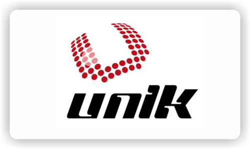 Imagem de categoria UNIK - Capacetes/Vestuário