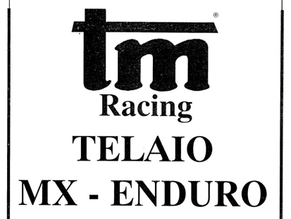 Picture of 2T EN/MX - QUADRO (ENGINE)