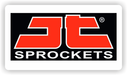Imagem para o fabricante JT Sprockets