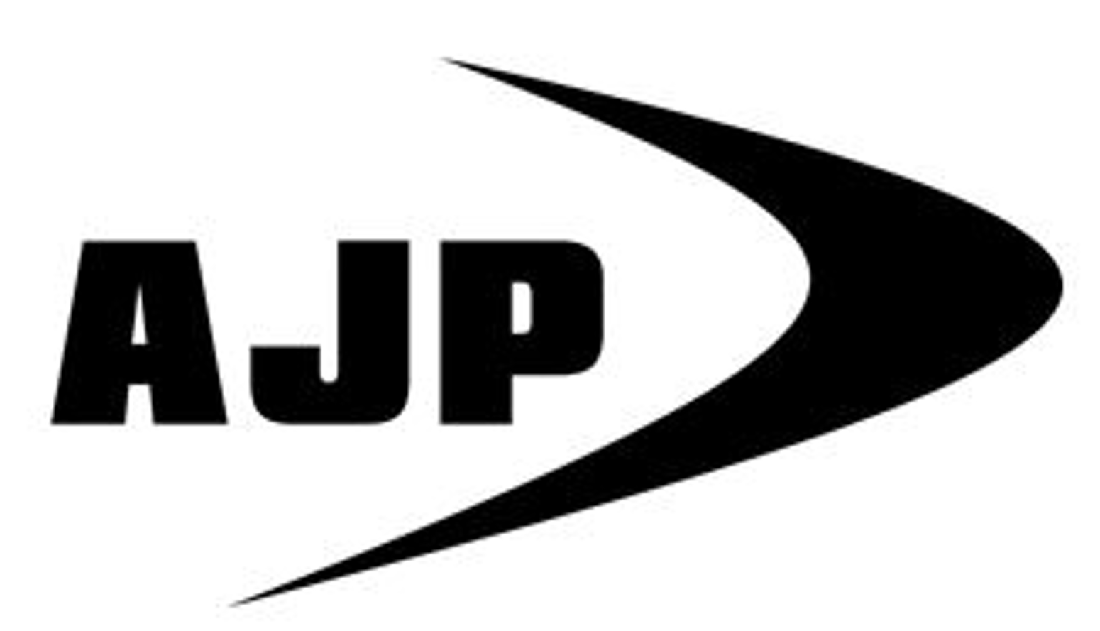 Imagem de AJP - Pastilhas travão disco