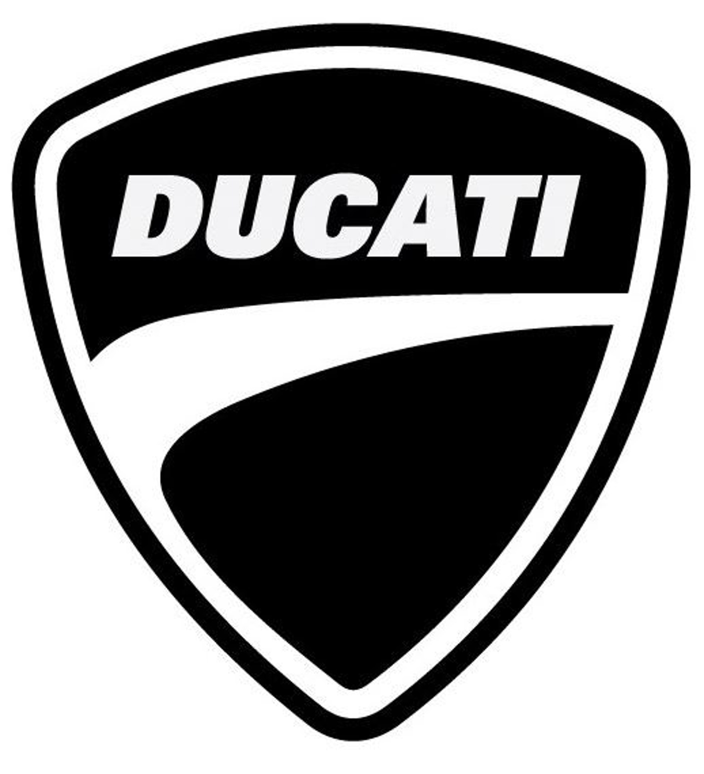 Imagem de Ducati - Pastilhas travão disco