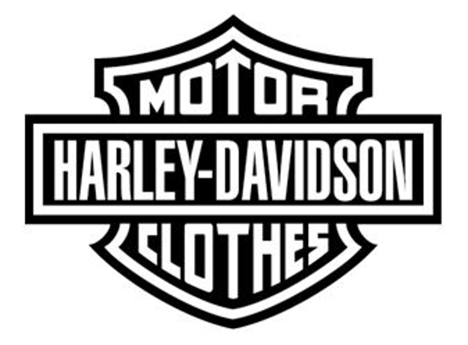 Imagem de Harley Davidson - Pastilhas travão disco