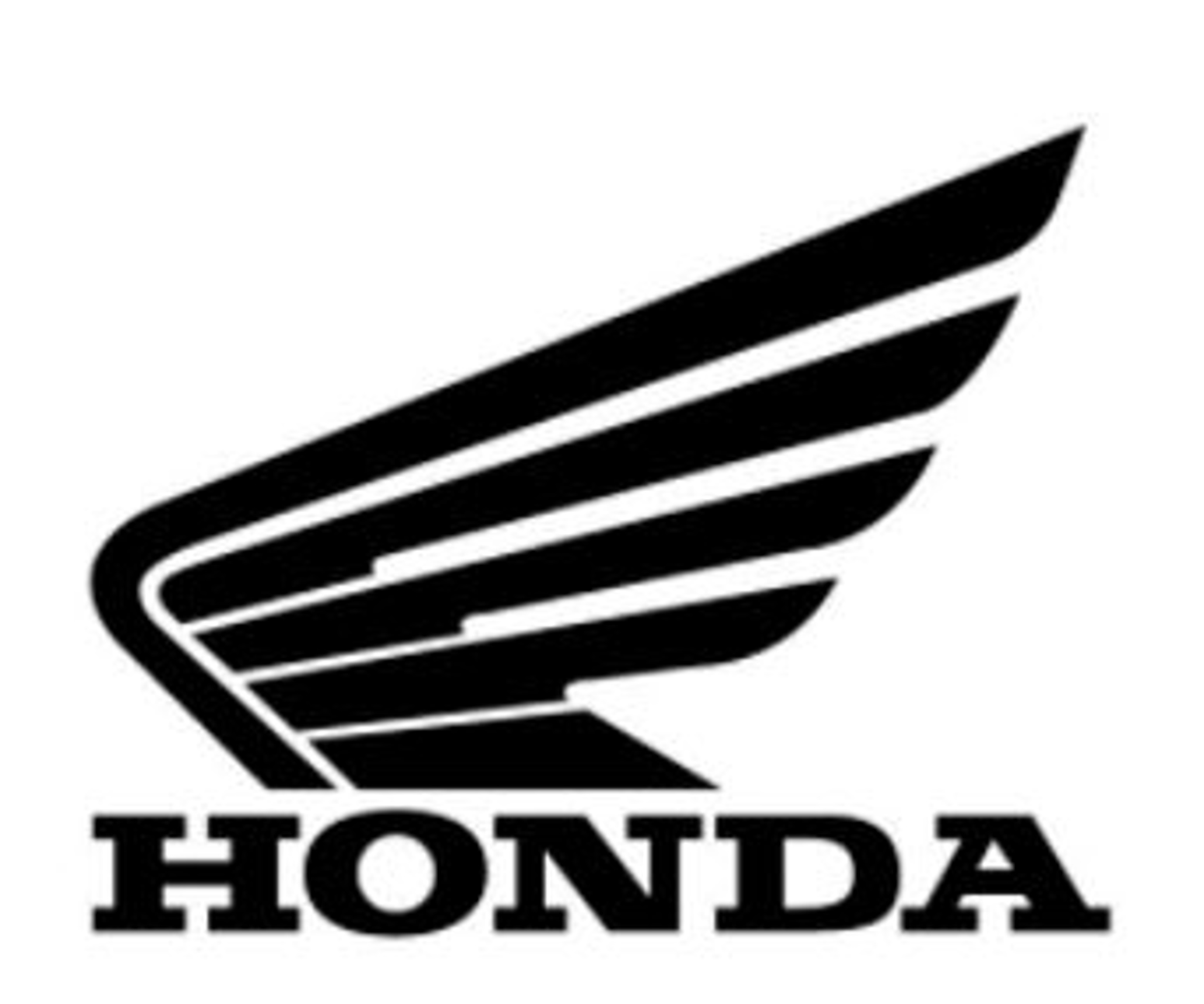 Imagem de Honda - Pastilhas travão disco