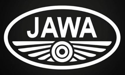 Picture of Jawa - Pastilhas travão disco