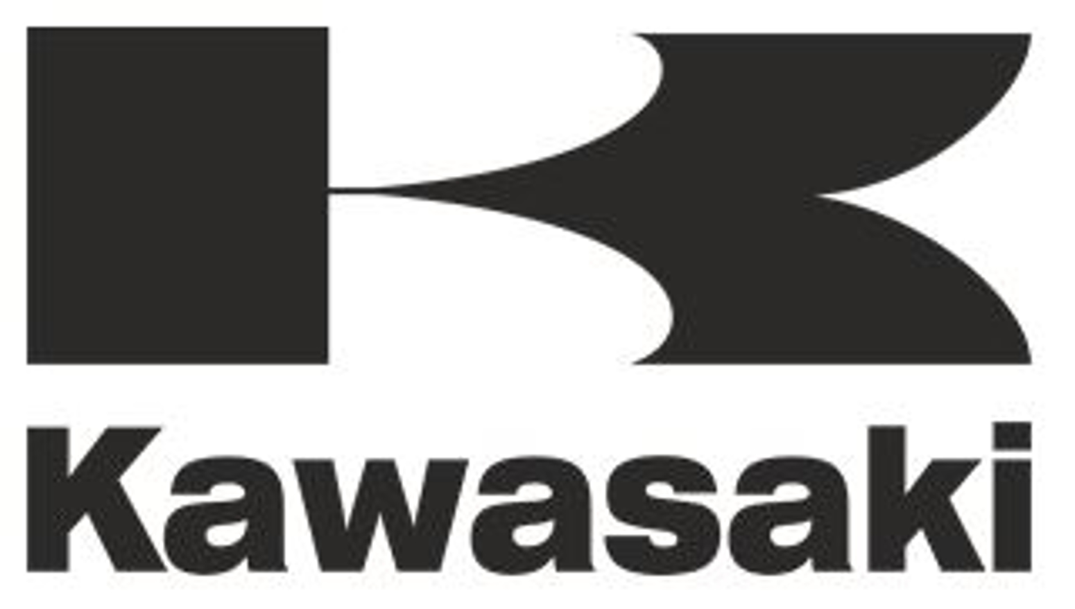 Imagem de Kawasaki - Pastilhas travão disco