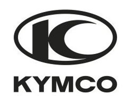 Picture of Kymco - Pastilhas travão disco