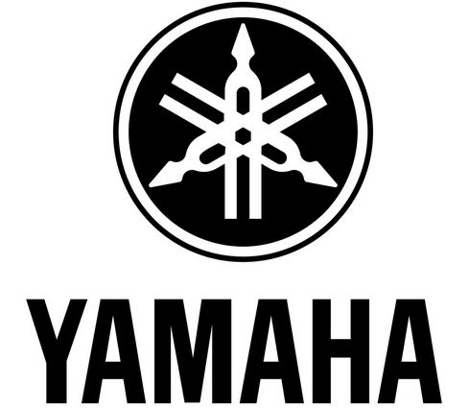 Imagem de Yamaha - Pastilhas travão disco
