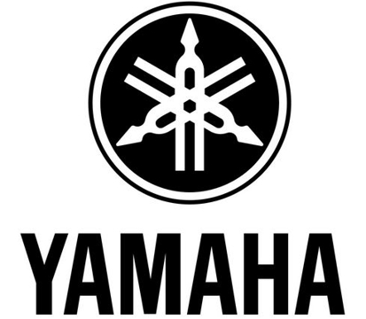 Picture of Yamaha - Pastilhas travão disco