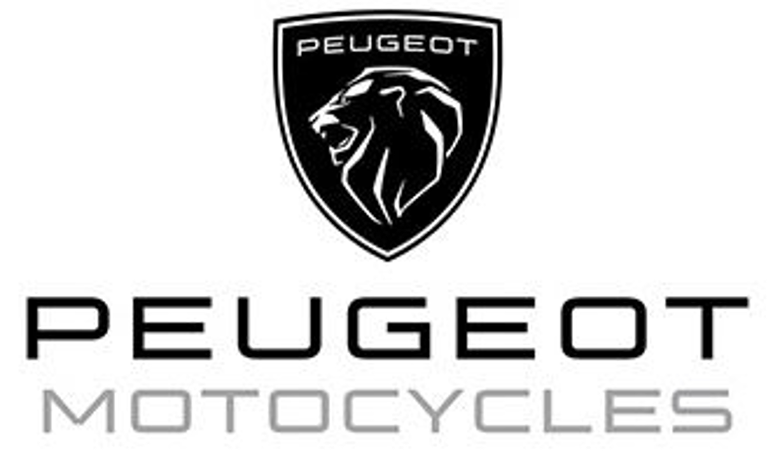Imagem de Peugeot - Pastilhas travão disco