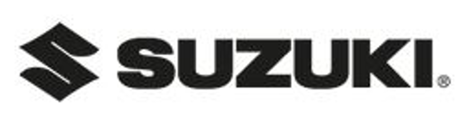 Imagem de Suzuki - Pastilhas travão disco