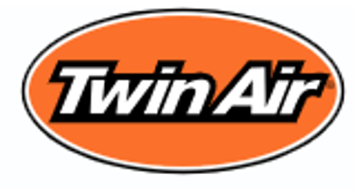 Imagem de categoria Twin Air - Filters