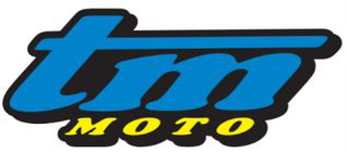 Imagem de categoria Tm Moto - Special Parts