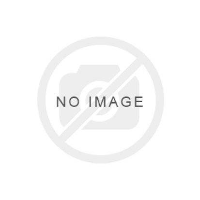 Picture of Roda MX 9.1 Disc 6 furos Trás Shimano Microspline 12x142mm