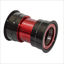 Imagem de Adaptador ROn PF30 BB386x46mm-68/73/86,5 Rd/MTB