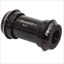 Imagem de Adaptador ROn PF30 Red. 24x46mm-68/73 Rd/MTB