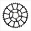 Imagem de Carreto p/Cassete MTB CNC 40T-10v