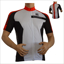 Imagem de Camisola RaceOn by Giordana m.curta, fecho longo
