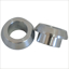 Imagem de Redutores RaceOn BB30 Red. 24-73mm MTB