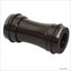 Imagem de Adaptador RaceOn BB30 Red. 24 x 42mm GXP – 68 / 73  Road / MTB