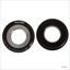 Imagem de Adaptador RaceOn PF30 BB386 Campagnolo – 46 x 86,5