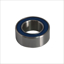 Imagem de Rolamento DR1526LLB-2RS - 26x15x10