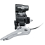 Imagem de Mudança fr. Campagnolo Athena 11v EPS