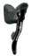 Imagem de Manetes Ergopower Campagnolo Athena 11v EPS